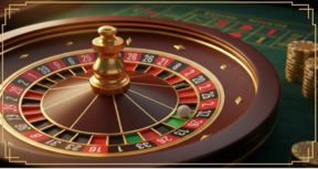 在线视频中文字幕平台